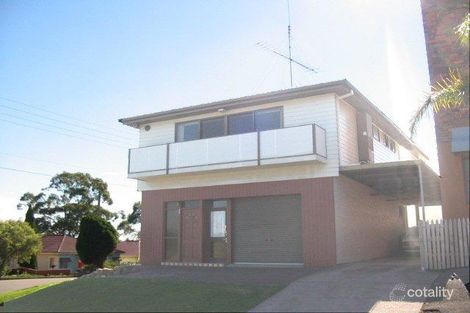 26 Chinchen St, North Lambton, NSW 2299