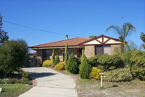 9 Avoca Cl, Willetton, WA 6155