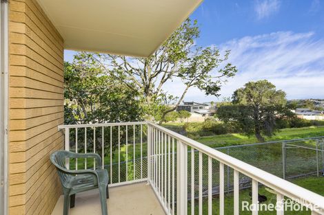 Property photo of 4/86 Oxley Avenue Kiama Downs NSW 2533