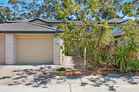 111/1 Harrier St, Tweed Heads South, NSW 2486