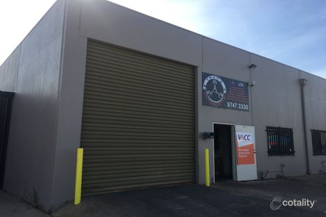 2/156 High St, Melton, VIC 3337