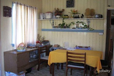 Property photo of 65 Scott Street Wondai QLD 4606