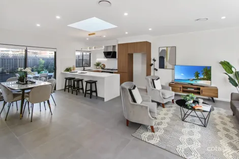 2/2 Waratah St, Eastwood, NSW 2122
