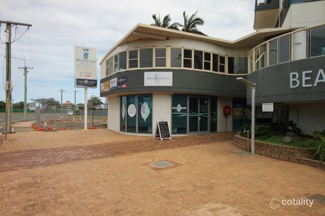 1/4 Aerodrome Rd, Maroochydore, QLD 4558