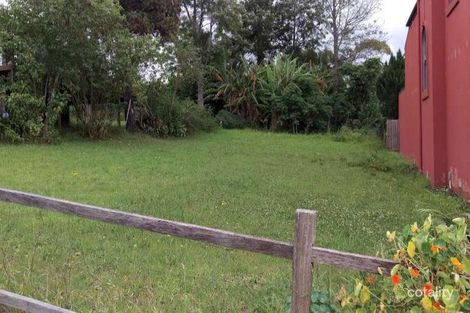 31 Church St, Milton, NSW 2538