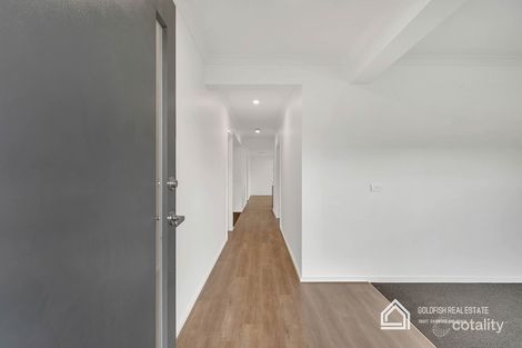 Property photo of 2 Caddie Court Morwell VIC 3840