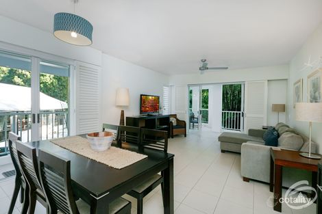 Property photo of 113/123-127 Williams Esplanade Palm Cove QLD 4879