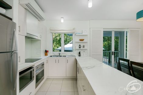 Property photo of 113/123-127 Williams Esplanade Palm Cove QLD 4879