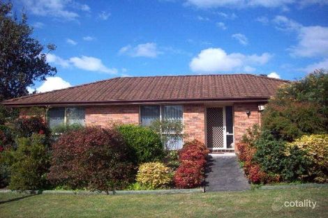 1/33 Bowie Rd, Kariong, NSW 2250