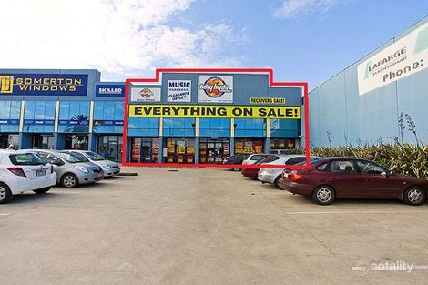 20 Somerton Rd, Somerton, VIC 3062