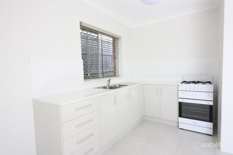 1/57 Cracknell Rd, Annerley, QLD 4103