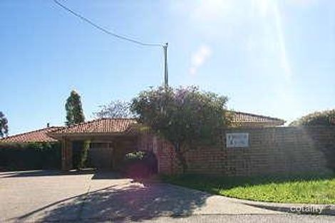 13 Chich Pl, Cannington, WA 6107