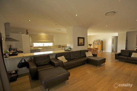 Property photo of 14 Banjo Paterson Avenue Mudgee NSW 2850