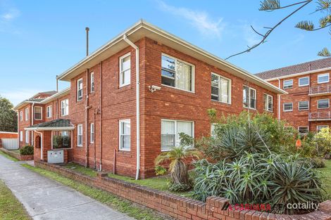 11/160 The Grand Pde, Monterey, NSW 2217