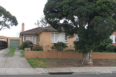 3 Glencara St, Avondale Heights, VIC 3034