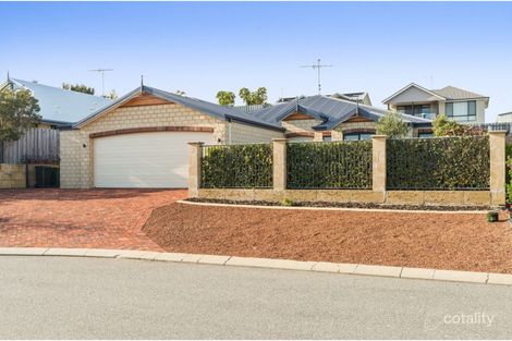 Property photo of 31 Waratah Circle Halls Head WA 6210