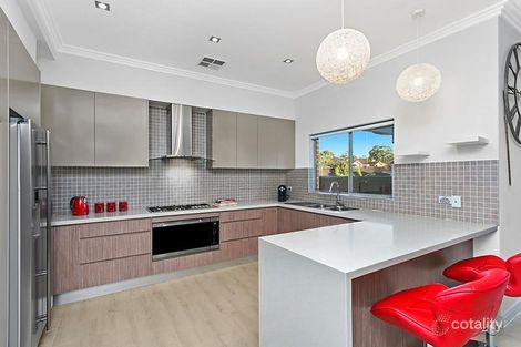 Property photo of 52 Beaconsfield Street Bexley NSW 2207