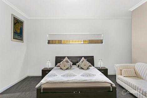 Property photo of 52 Beaconsfield Street Bexley NSW 2207