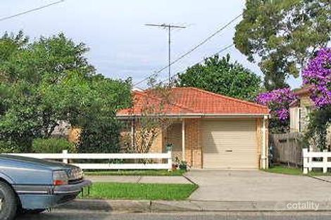 31 St Catherine St, Mortdale, NSW 2223