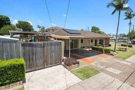 25 Randall Rd, Wynnum West, QLD 4178