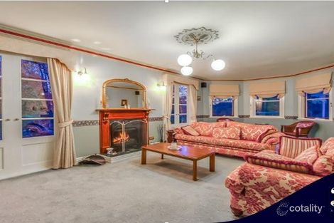 Property photo of 6 The Old Ford Werribee VIC 3030