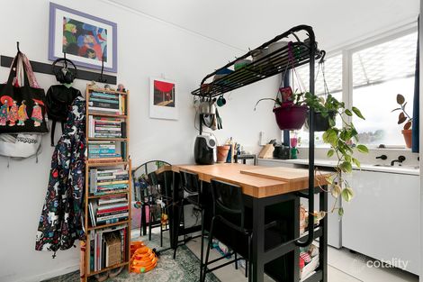 Property photo of 8/831 Park Street Brunswick VIC 3056