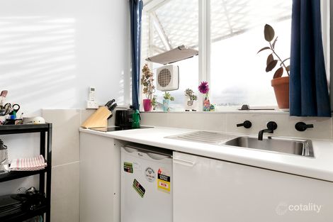 Property photo of 8/831 Park Street Brunswick VIC 3056