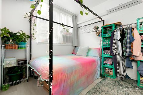 Property photo of 8/831 Park Street Brunswick VIC 3056