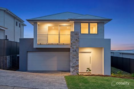 11 Windrow Ave, Cumbalum, NSW 2478