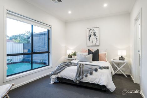 Property photo of 10E Surf Street South Brighton SA 5048
