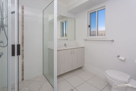 Property photo of 20 Halyard Avenue Bucasia QLD 4750