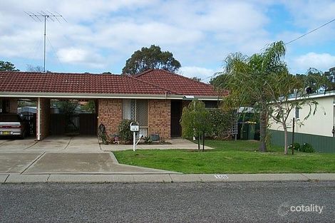 2/16 France St, Mandurah, WA 6210