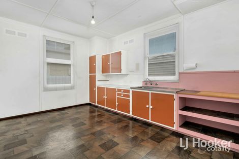 Property photo of 394 Grand Junction Road Enfield SA 5085