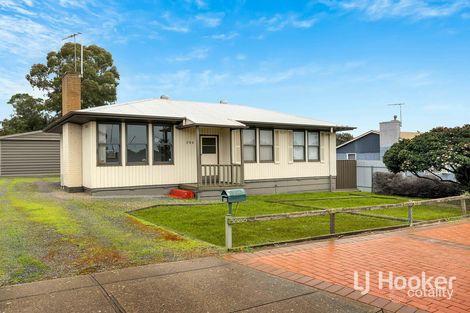 Property photo of 394 Grand Junction Road Enfield SA 5085