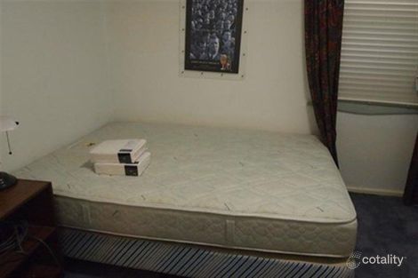 Property photo of 13 Constitution Street East Perth WA 6004