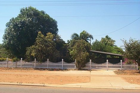 Property photo of 84 Guy Street Broome WA 6725
