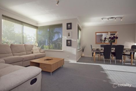 Property photo of 19A Ridge Close Edgewater WA 6027