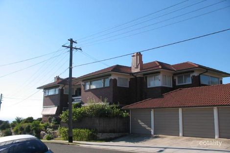 Property photo of 2/59 Derby Street Vaucluse NSW 2030