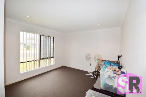 Property photo of 2 White Gum Place Guyra NSW 2365