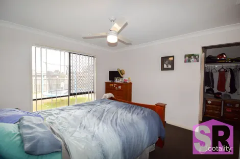 Property photo of 2 White Gum Place Guyra NSW 2365