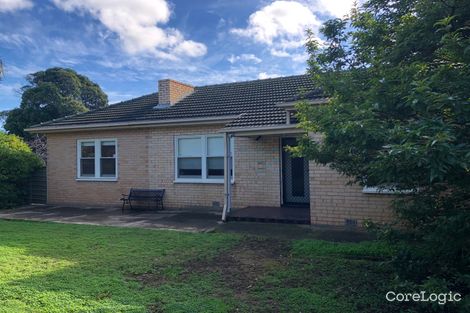 Property photo of 4 Folkestone Road South Brighton SA 5048