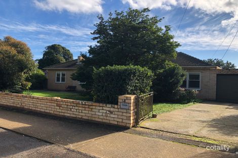4 Folkestone Rd, South Brighton, SA 5048