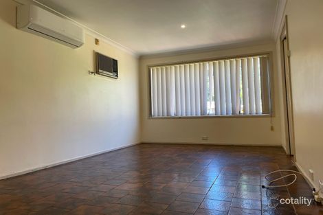 7 Cini Pl, Nirimba Fields, NSW 2763