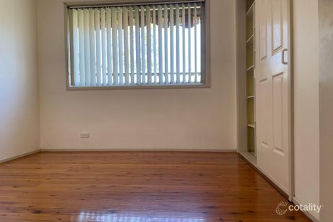 Property photo of 7 Cini Place Nirimba Fields NSW 2763