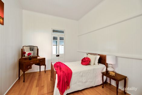 Property photo of 40 Ramsay Street South Toowoomba QLD 4350