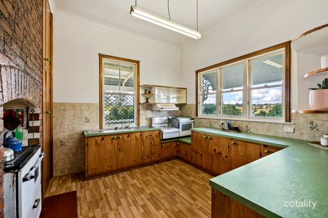 Property photo of 40 Ramsay Street South Toowoomba QLD 4350