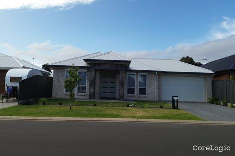 Property photo of 6 Parkvale Drive Angle Vale SA 5117