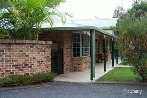 Property photo of 43 Riverdowns Crescent Helensvale QLD 4212