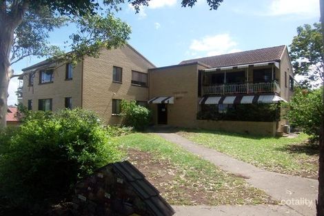 1/57 Toombul Tce, Nundah, QLD 4012