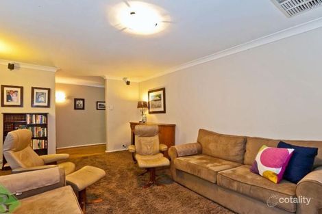Property photo of 27 Paltridge Avenue Carlisle WA 6101